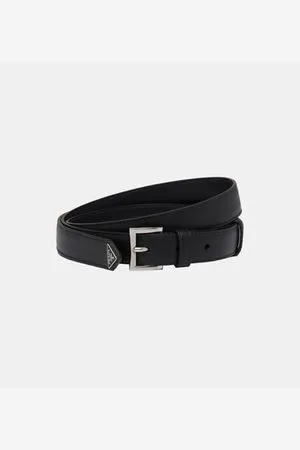 Ceinture clearance prada femme