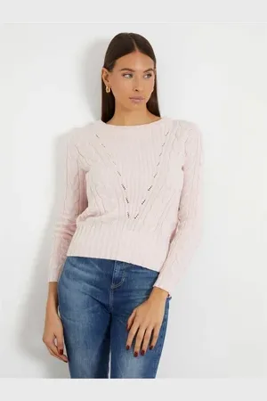 Vêtements femme online guess