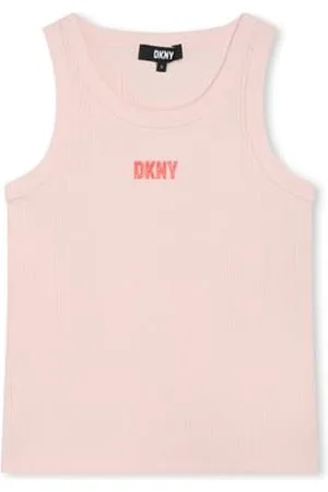 Vêtements pour Fille DKNY