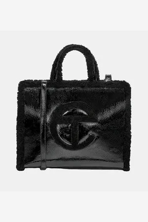 Sac cabas online ugg