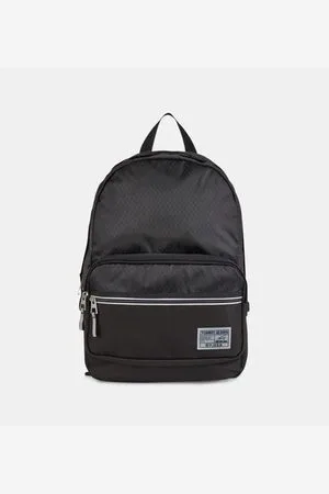 Cartable college best sale