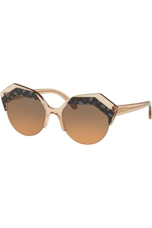 Lunettes de soleil pour Femme Bvlgari FASHIOLA