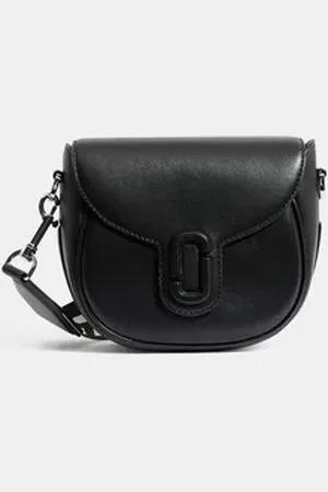 Sac marc jacobs online besace