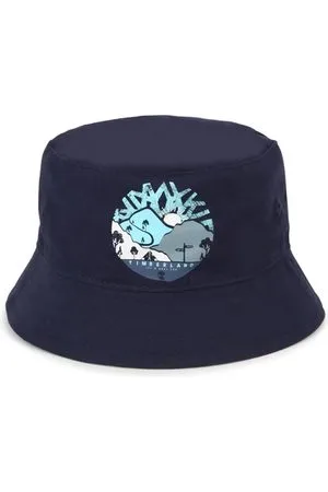 Casquette enfant clearance timberland