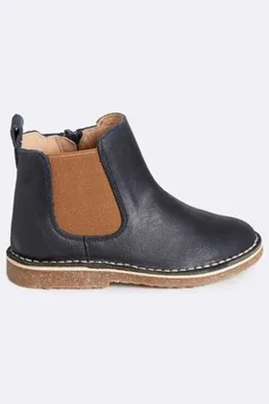 Bottines cyrillus cheap