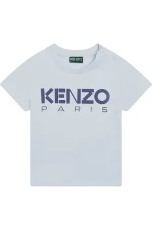 Kenzo cheap bébé soldes