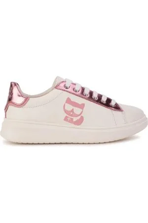 Basket taille best sale 32 fille