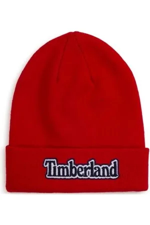 Bonnet clearance timberland garcon