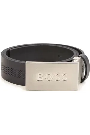 Ceinture hugo boss on sale enfant