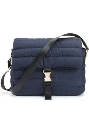 Sac bandoulière on sale femme la redoute