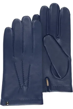 Gants grande taille discount homme