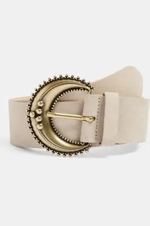 Ceinture femme galerie lafayette hot sale