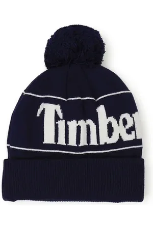 Bonnet timberland clearance enfant