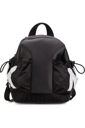 Dkny sac best sale nouvelle collection