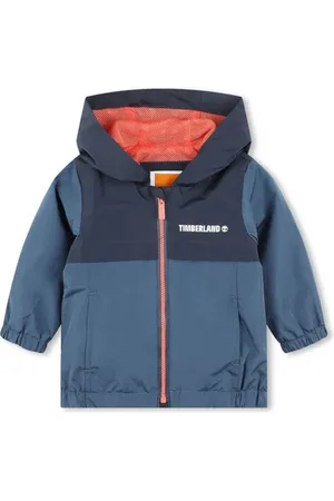 Timberland shop enfant parka