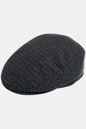 Galerie discount lafayette casquette