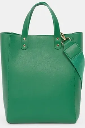 Sac banane discount femme galerie lafayette