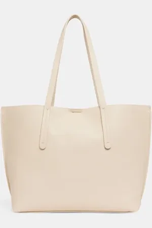 Galerie lafayette sac clearance cabas