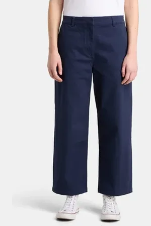 Pantalon galerie online lafayette