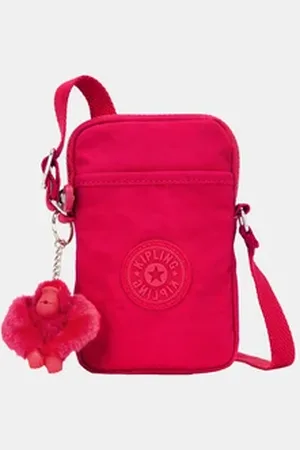 Pochette kipling cheap femme