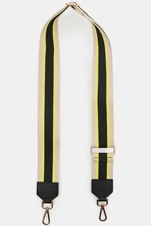 Ceinture gucci on sale femme galerie lafayette