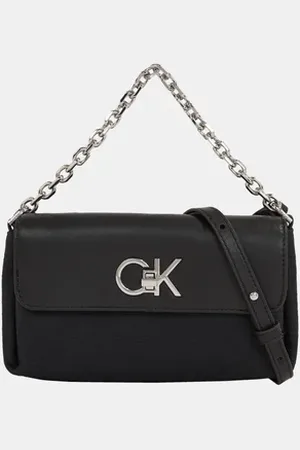 Sac besace clearance calvin klein