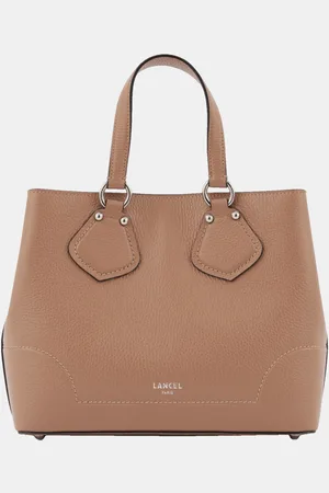 Galerie lafayette lancel best sale