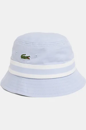 Bob lacoste femme hotsell