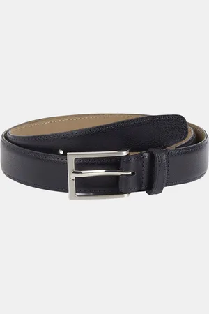 Ceinture hugo boss galerie lafayette best sale