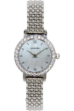 Montre charlotte louis pion fashion