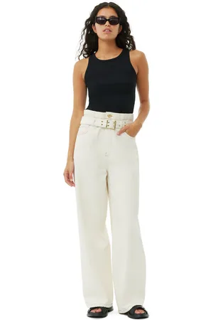 Pantalon femme shop 31/36