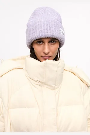 Ganni One size