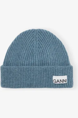 Ganni One size