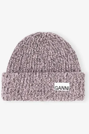 Ganni One size