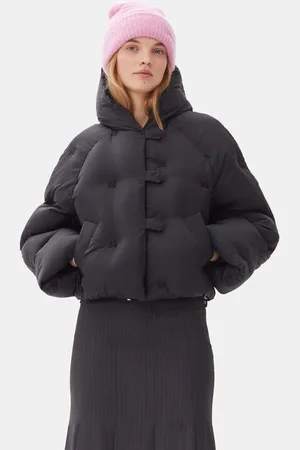 Ganni One size