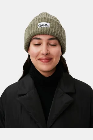 Ganni One size