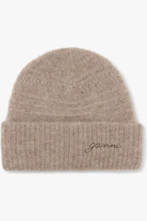 Ganni One size