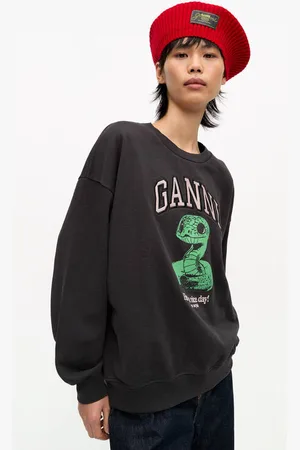 Ganni One size