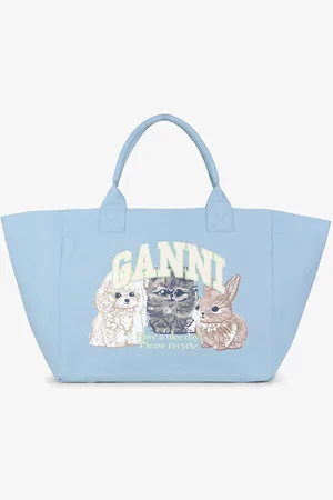 Ganni One size