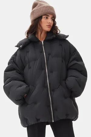 Ganni One size