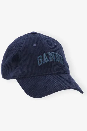Ganni One size
