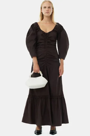 Ganni One size