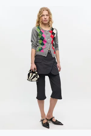 Ganni One size