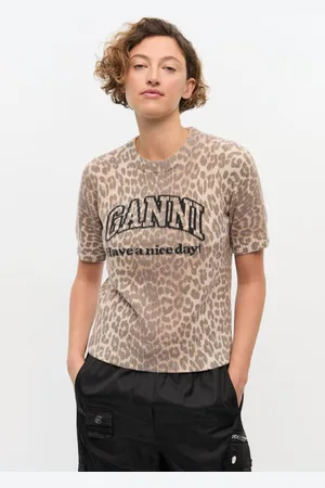 Ganni XS
