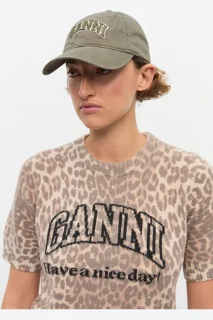 Ganni One size