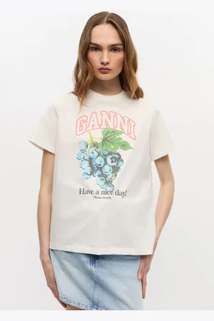 Ganni XXS