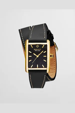 GANT Women Montre Rhode Island (ONE SIZE)