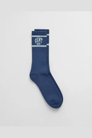 GANT Men Chaussettes de sport (40-42)
