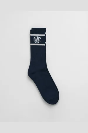 GANT Men Chaussettes de sport (40-42)