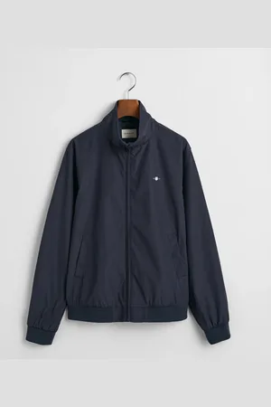GANT Teens Veste Harrington Teens (134/140)